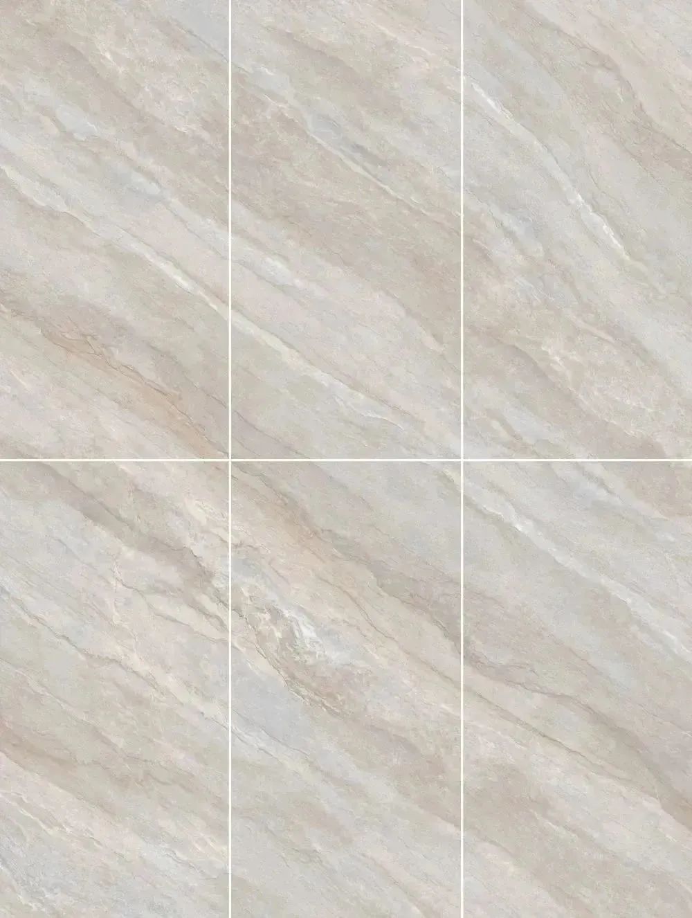 M·新品推薦| 自然淬煉的藝術(shù)，打造極簡(jiǎn)精致生活(圖3)
