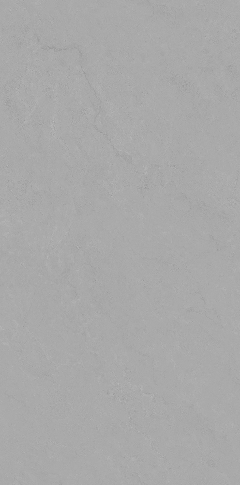 曼?；?QDY8425G產(chǎn)品圖