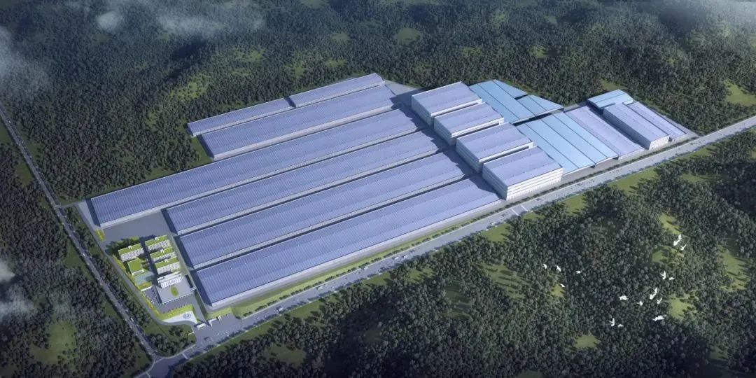 質(zhì)量為先，載譽(yù)而歸│大將軍瓷磚喜獲“2023質(zhì)量月”五項榮譽(yù)(圖4)