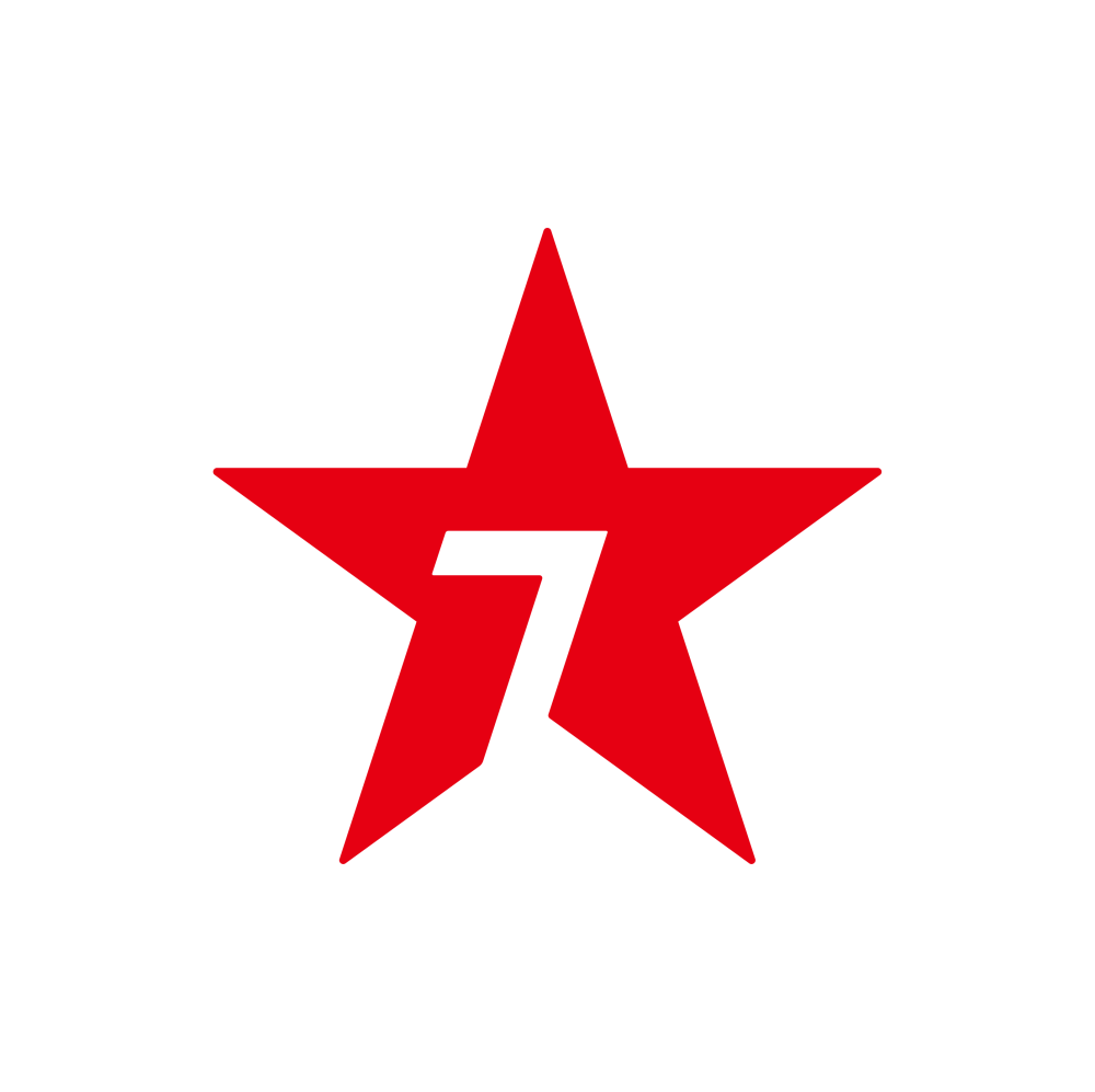 記錄·熱愛(ài)丨完成率100%，全面完成年度目標任務(wù)！(圖3)