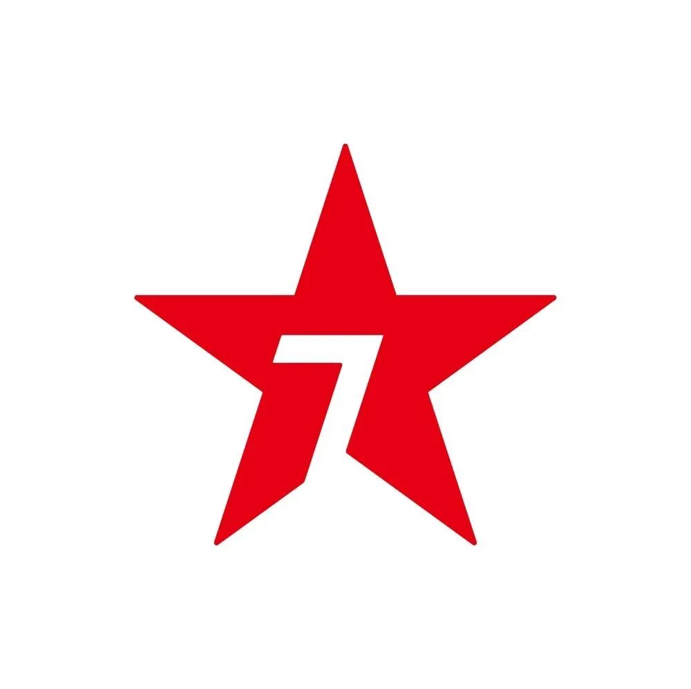 驚喜劇透丨2023廣州設計周，大將軍邀您品鑒無(wú)界藝術(shù)之境(圖3)