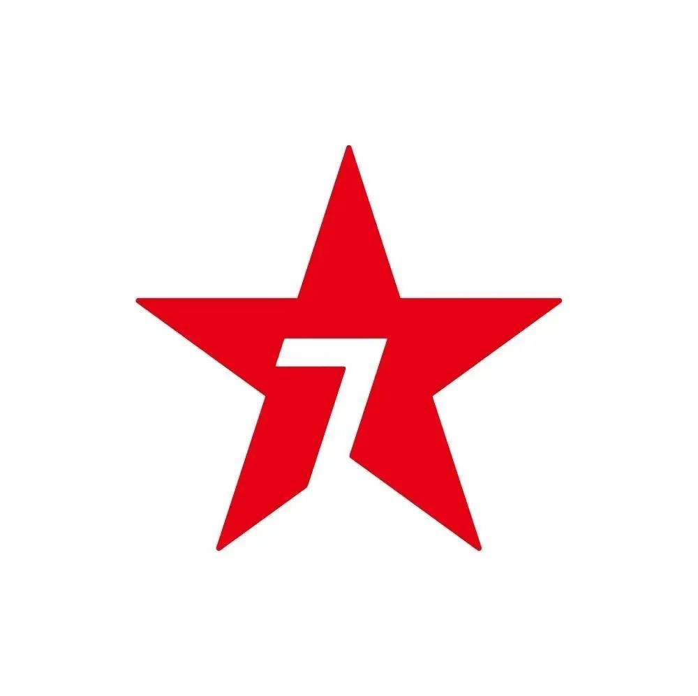 戰略牽引，直擊一線(xiàn)丨將軍陶瓷集團柳朝陽(yáng)董事長(cháng)深入走訪(fǎng)終端市場(chǎng)(圖2)