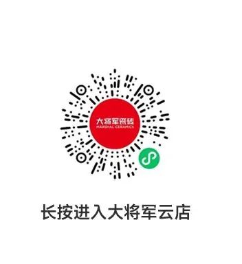 戰略牽引，直擊一線(xiàn)丨將軍陶瓷集團柳朝陽(yáng)董事長(cháng)深入走訪(fǎng)終端市場(chǎng)(圖40)