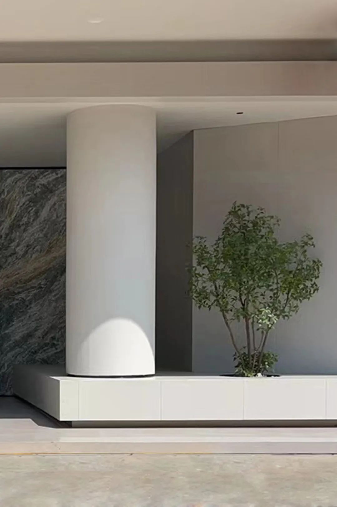 細節出發(fā)，重構生活之美丨大將軍新店鑒賞（福建莆田）(圖2)
