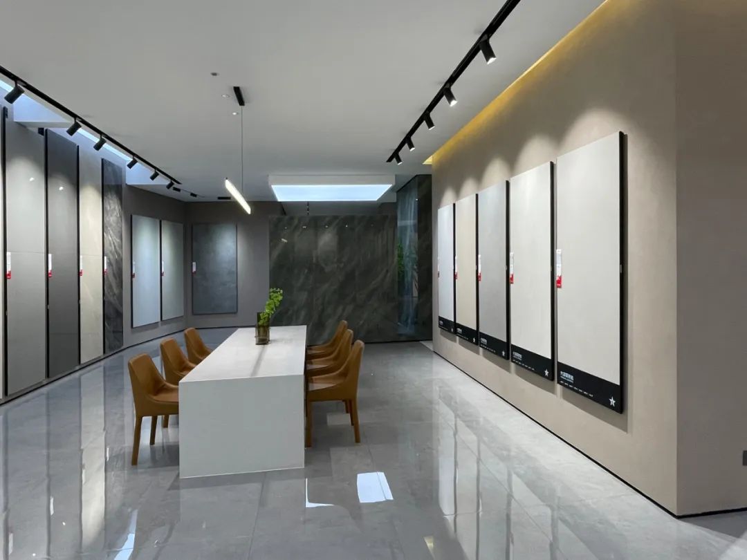 細節出發(fā)，重構生活之美丨大將軍新店鑒賞（福建莆田）(圖16)